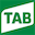 TAB